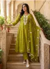 Ht Vol 1 Fancy Fabric Kurti With Bottom Dupatta Wholesalers In Delhi